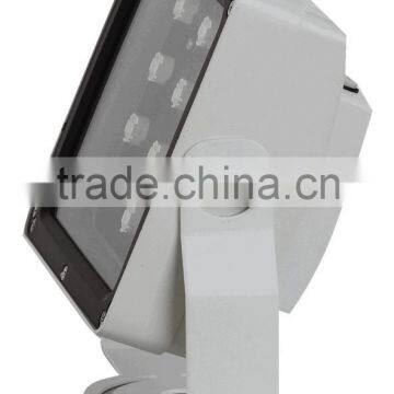 Led Flood Light Auga photo-5
