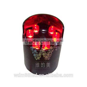 High Way Toll Station Traffic Light Parts Green Light Traffic Light Led