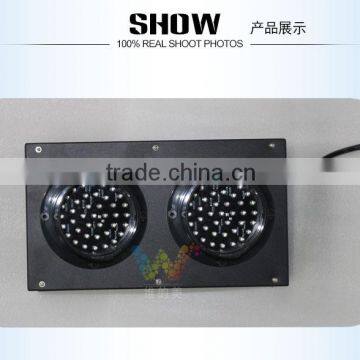 Factory New Mold 100mm Super Thin Red Green Traffic Signal Light photo-2