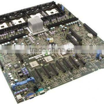 C764H 0C764H CN-0C764H R900 Server Motherboard System board 100% Tested +warranty