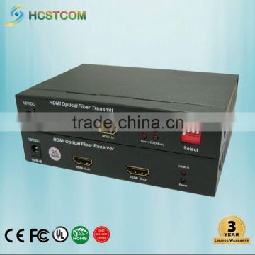 HDMI Video/audio transmission system