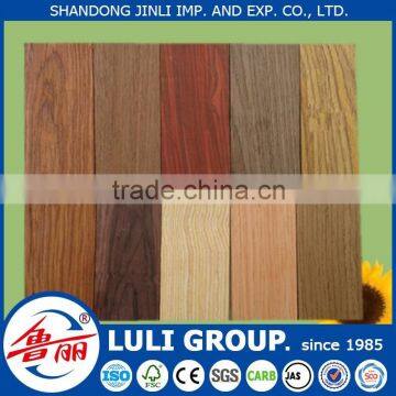 Engineered wood/Engineered wood veneer