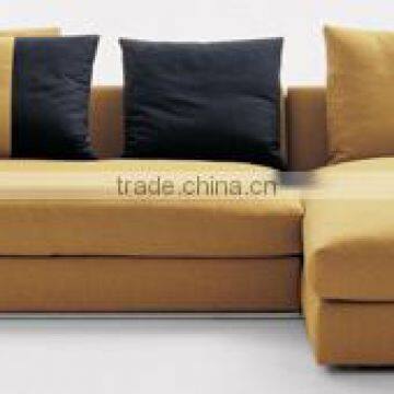 sectional corner sofa cum bed