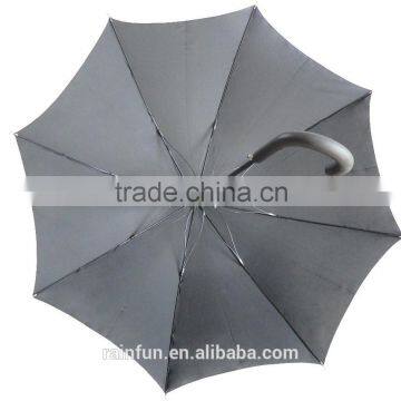 Promotional Fashion Rain Auto Open Umbrella