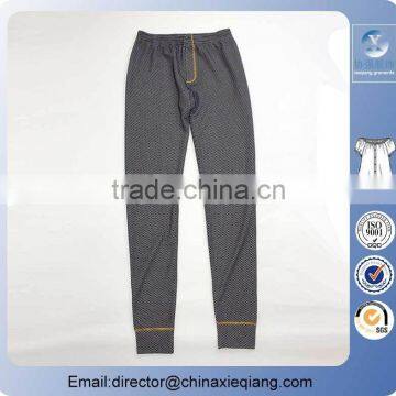 High Quality Mens Sports T-shirt/sports Set/man to Man T-shirt