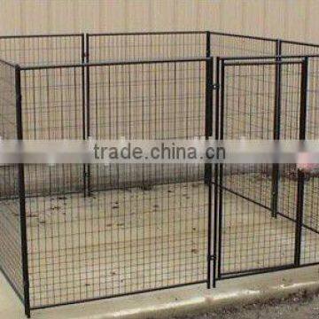 Dog Cage,Dog House,Fencing,Large,Outdoor Pens