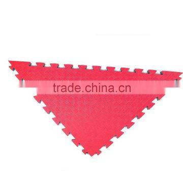 Taekwondo Tatami Octagonal Martial Arts Floor Mat photo-3