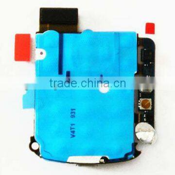 For Nokia 6700 china mobile phone