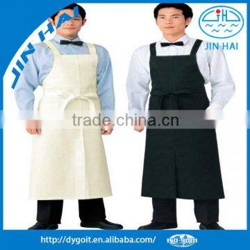 2015 durable gardening apron with tools set for wholesale