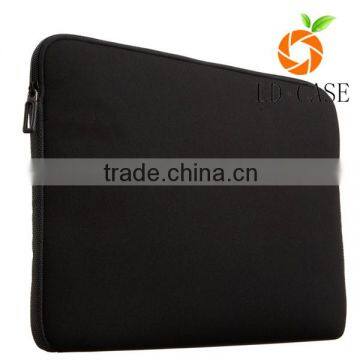Super Bubble Neoprene Universal Tablet Sleeve for Samsung /Apple tablet