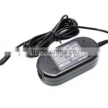 Camera AC Adapter ACK800, CA-PS800 for Canon Adapter Powershot A100/A200 (PS200)
