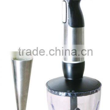 Hand Blender