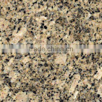 Giallo Antico granite Slab / tile