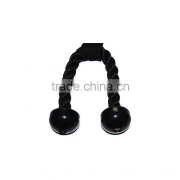 New Style Door Way Expander photo-3