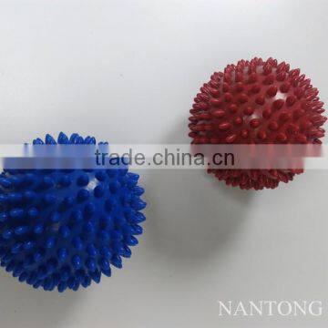 MINI MASSAGER BALL photo-2