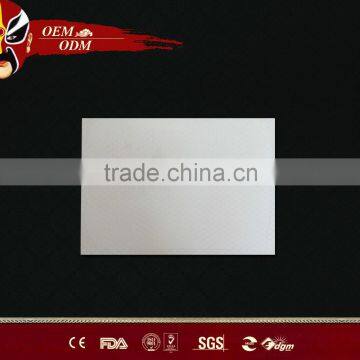 Pain Plaster for Neck and Shoulder Pain Relief Patch photo-3
