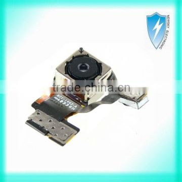 Wholesale Alibaba rear big camera for iPhone 5C