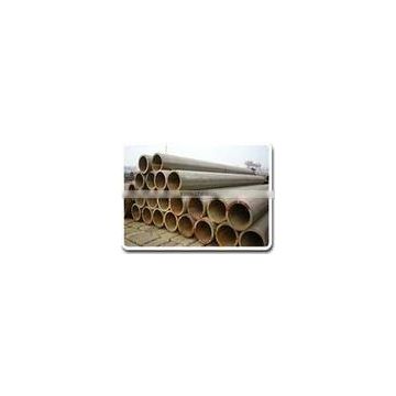 the best price API5L seamless pipe( manufacture)