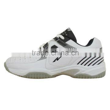 wholesale tennis shoe China manufacture