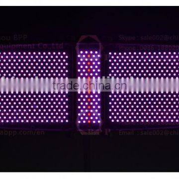 CE Cleared 3 Colour Photo Dynamic Therapy PDT Machine With Imported LED Light photo-5