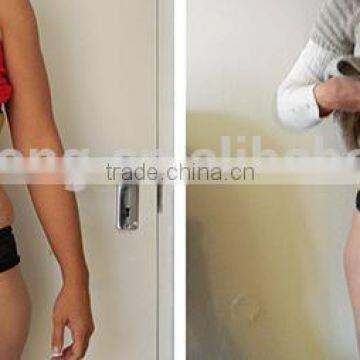 Health Beauty Equipment High Vacuum Suction System Slimming