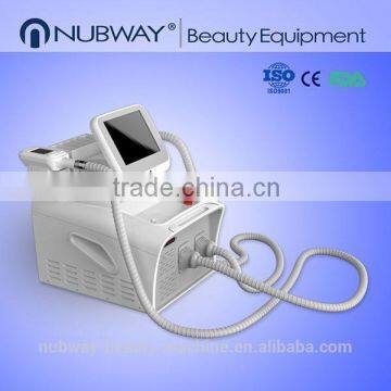 OEM&ODM supplier portable 2 handles 6 lipo pads hottest cryolipolysis cellulite reduction equipment