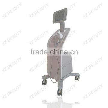 Best Sliming Beauty Equipment /slimming Weight Loss Device/hifu Slimming Machine photo-3