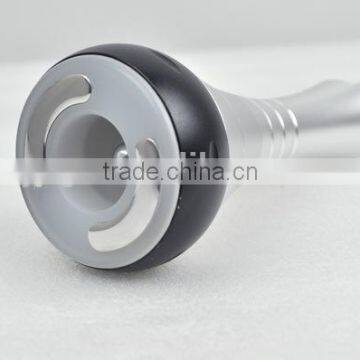 VG-300F Non Invasive Vacuum rf Face Lift Body Shaping Machine photo-6