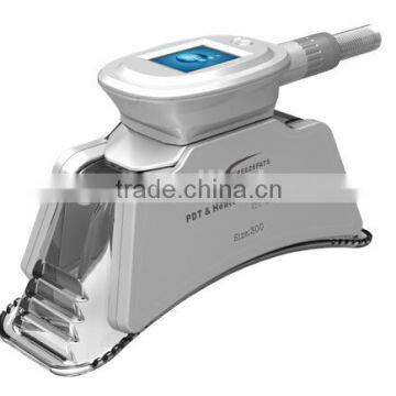 MY-99 Hot New Technology Cryo Fat Freezing Weight Loss Feature Slimming Machine photo-2