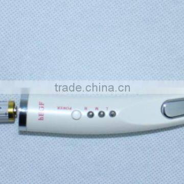 Mini Microcrruent Eye Wrinkle Remover Pen With New Design photo-2