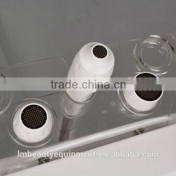 Mini rf Machine for Home Use photo-5