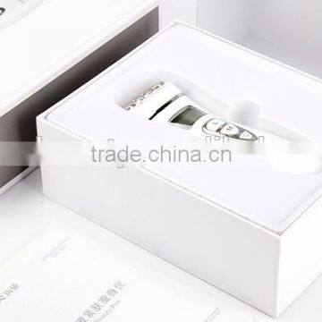 Collagen Skin Tightening Equipment Vell Shape Machine Fitness Face photo-6