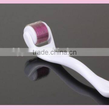 540 Needle Derma Roller for Skin Treatment(professional One) photo-3