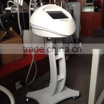 Medical Spa Equipment Wrinkles Removal Iontophoresis rf Machine F-JT01