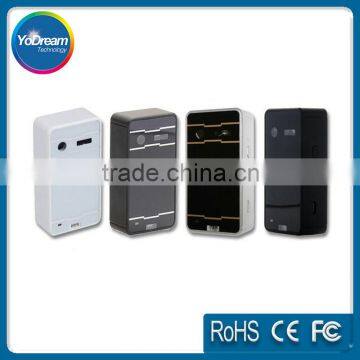 Laser Projection Virtual Keyboard Wireless Bluetooth Virtual Laser Keyboard for Ipad Iphone Tablet PC Notebook photo-4