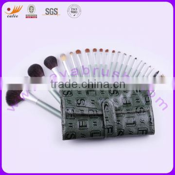 Professional Makeup/Cosmetic Brush Set