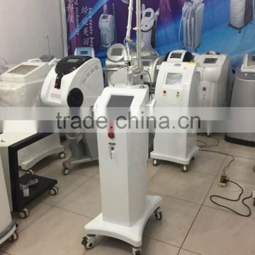 Hydro Dermabrasion Machine Factory Hot Sale Oxygen Jet Improve Oily Skin Peel Beauty Machine For Sale