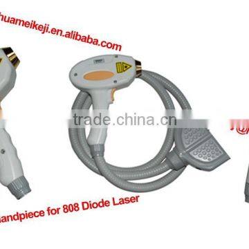 Spa and Salons Machine 808nm Diode Laser Hair Removal photo-6