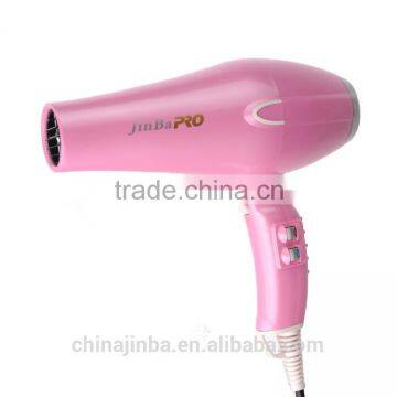 professional hair dryer ,salon standing hair dryer,mini hair dryer