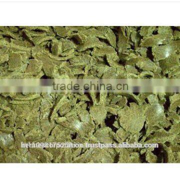 Premium Quality Cotton Seed Oil Cake photo-2