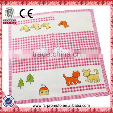 Cheap Handkerchief Bandanas