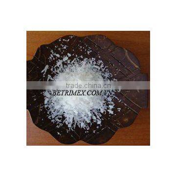 Desiccated coconnut Medium grade