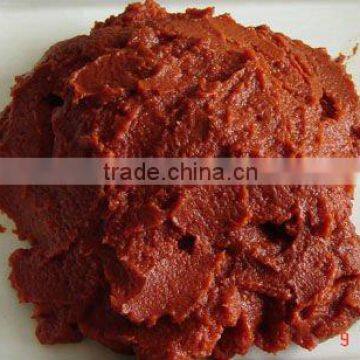 tomato paste