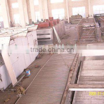 Vegetable dryer-ZL 99 2 29732. X