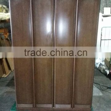 used furniture wardrobe closet