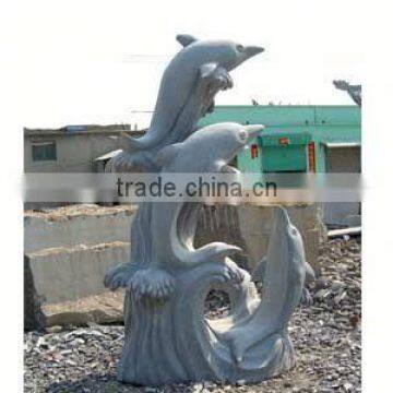 shoushan stone YT carving