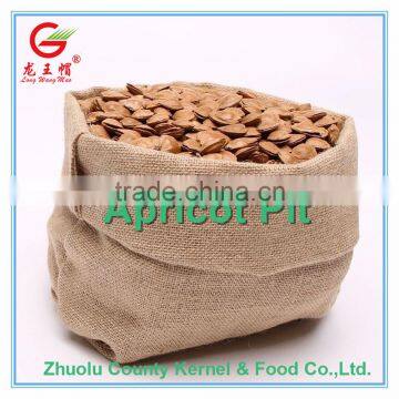 Apricot Pit ("YOUYI" )