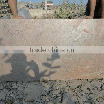 Copper Slate Stone