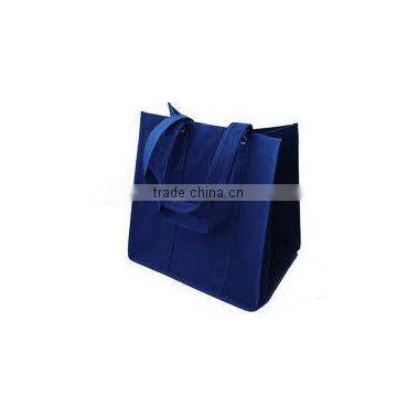 PP NON-WOVEN GIFT BAGS 50-120GSM