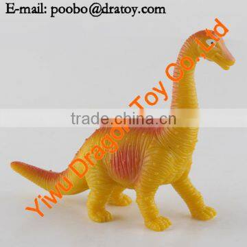 OEM Action Animal Figurine Plastic Dinosaur Toys Made in China photo-2